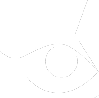 disegno sfondo 2