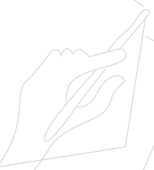 disegno sfondo 3