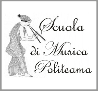 home logo 2