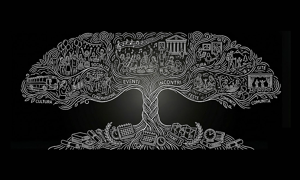 h1 evento 1 h1 evento 1