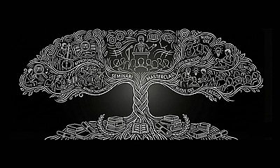 test seminario 2 test seminario 2