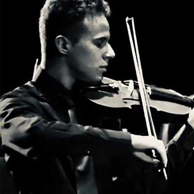 Andrea Ceceri